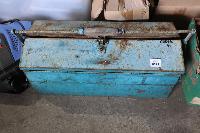 Lot 1827