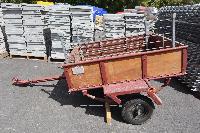 Lot 1860A