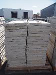 Lot 1880