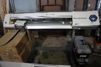 Lot 2