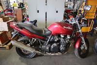 Lot 32