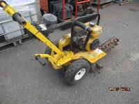 Lot 60B