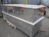 Lot 61