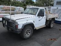 Lot 63