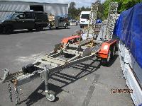 Lot 65