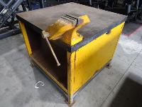 Lot 68