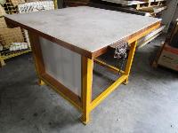 Lot 70