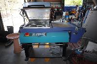 Lot 7C