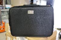 Lot 103