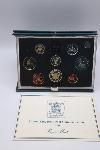Lot 167