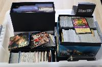Lot 180