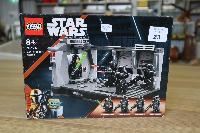 Lot 23