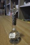 Lot 243