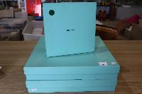 Lot 25