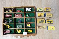 Lot 251