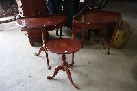 Lot 269