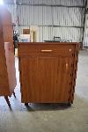 Lot 272