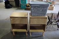 Lot 275