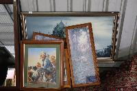 Lot 279