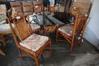 Lot 280