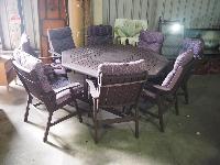 Lot 282