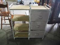 Lot 283A