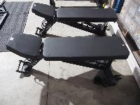 Lot 296