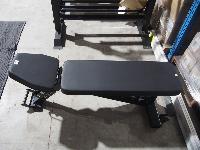 Lot 297