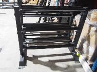 Lot 298