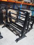 Lot 299