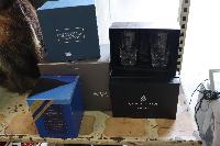 Lot 30