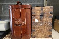 Lot 40