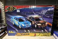 Lot 58