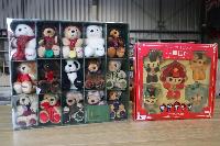 Lot 70