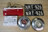 Lot 71