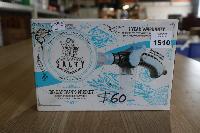 Lot 1510