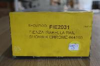 Lot 1541
