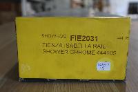 Lot 1542