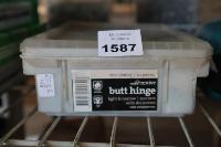 Lot 1587
