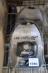 Lot 1596