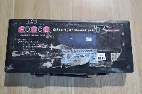 Lot 1607