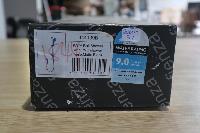 Lot 1677