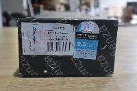 Lot 1678
