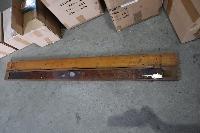 Lot 1764