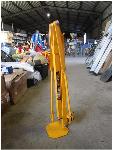 Lot 1800