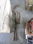 Lot 1944