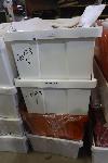 Lot 106