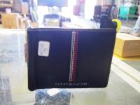 Lot 179E