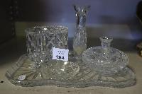 Lot 194