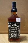 Lot 221